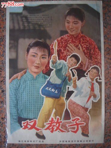 阿波罗大学Diploma in Business Management